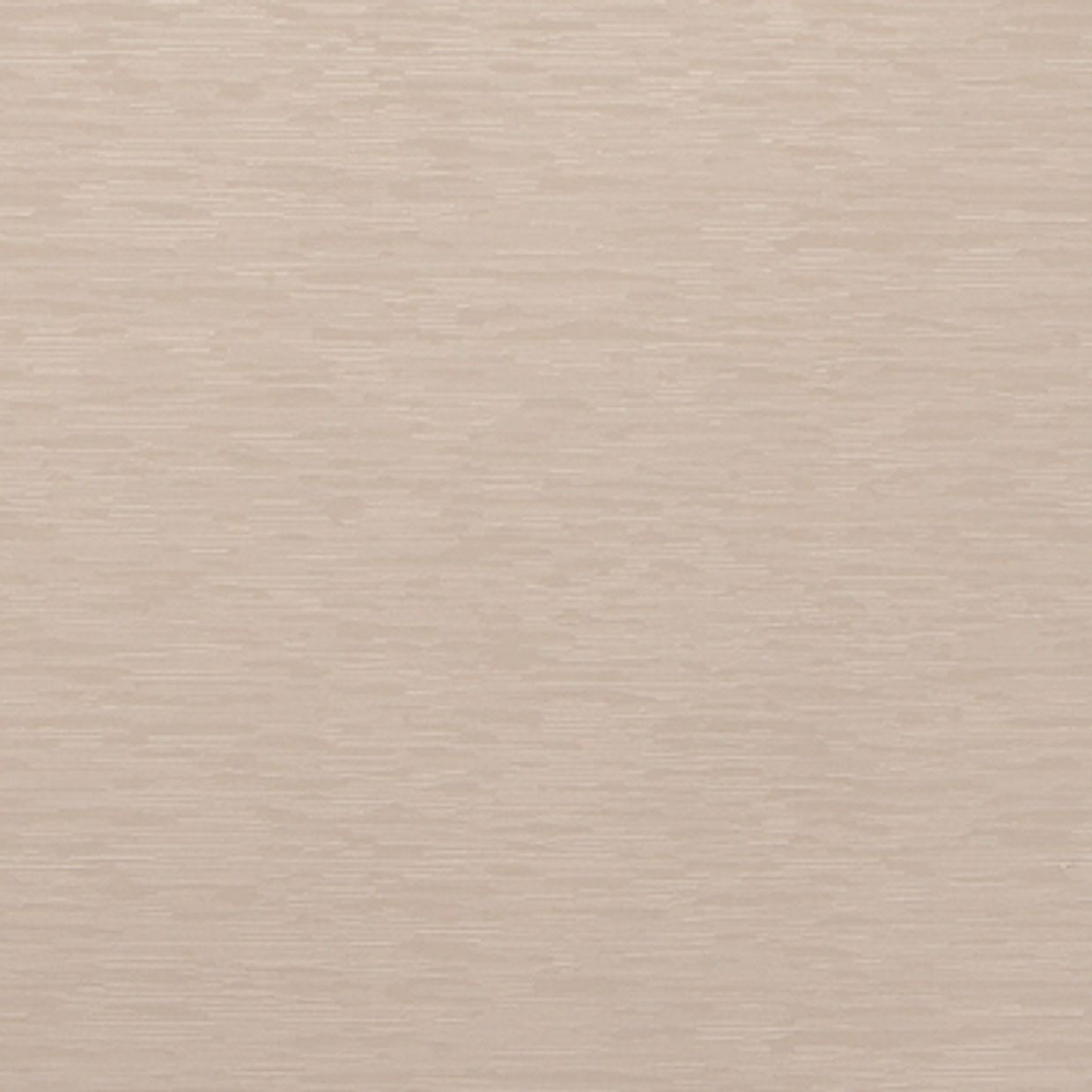 Norfolk Taupe Roller Blind