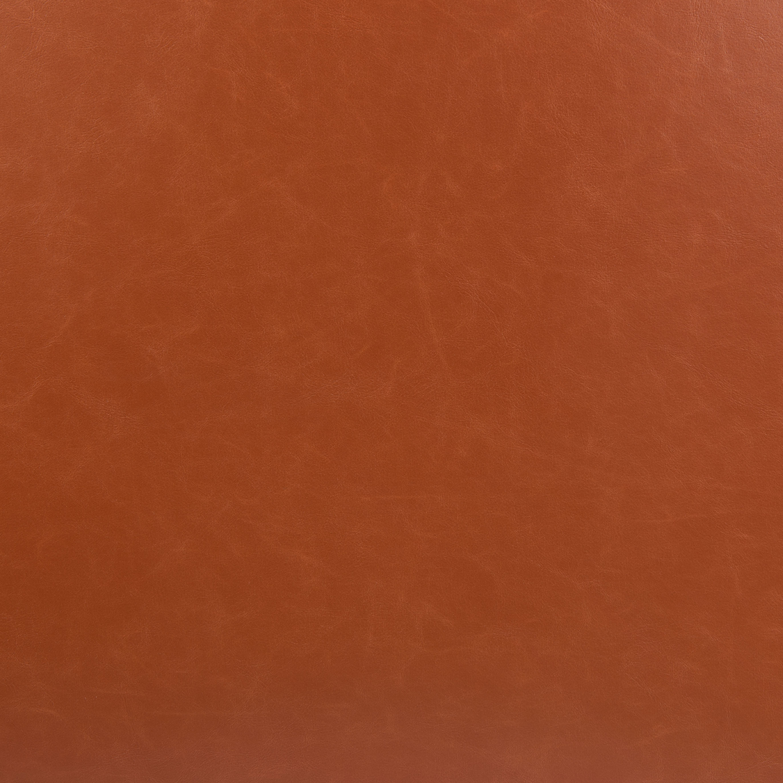 Horten Sofa Brown product image