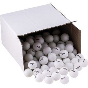 One-Star Table Tennis Ball, Pack of 144