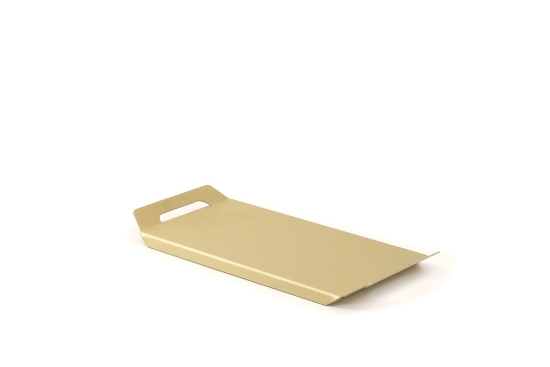 Servicio Gold y Bandejas Buffet