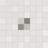 Tesserae One Mar 11×11 Play Field Tile