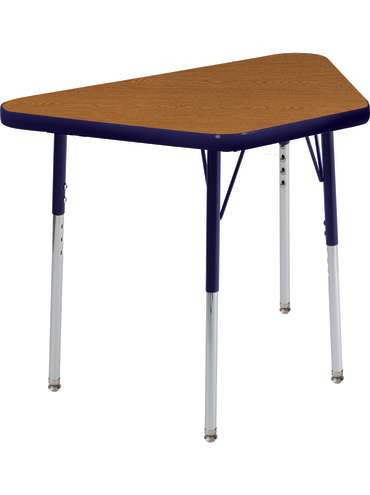 s--wmDJVIT0--/hpw3rjkl6cjqnbm6yssw.jpg