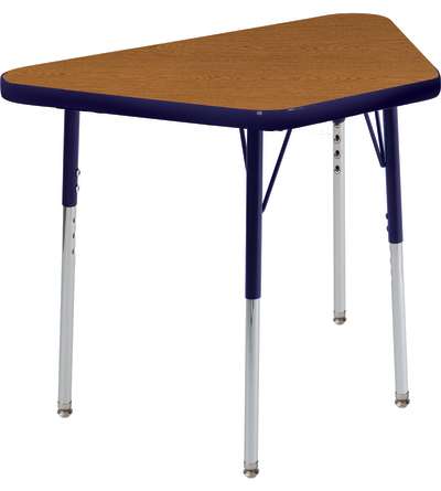 s--wmDJVIT0--/hpw3rjkl6cjqnbm6yssw.jpg