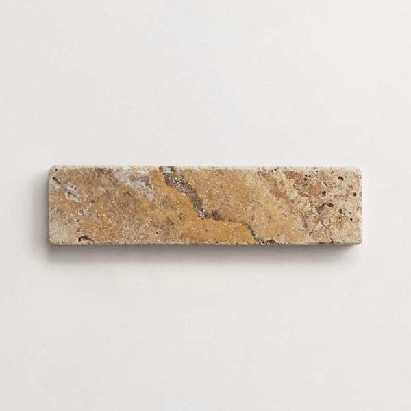 pantry pavers | pumice | cigar 