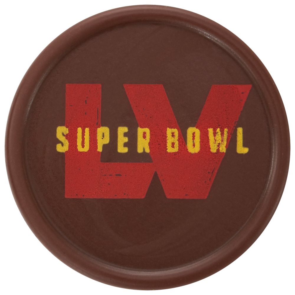 Image Cake NFL Super Bowl LV