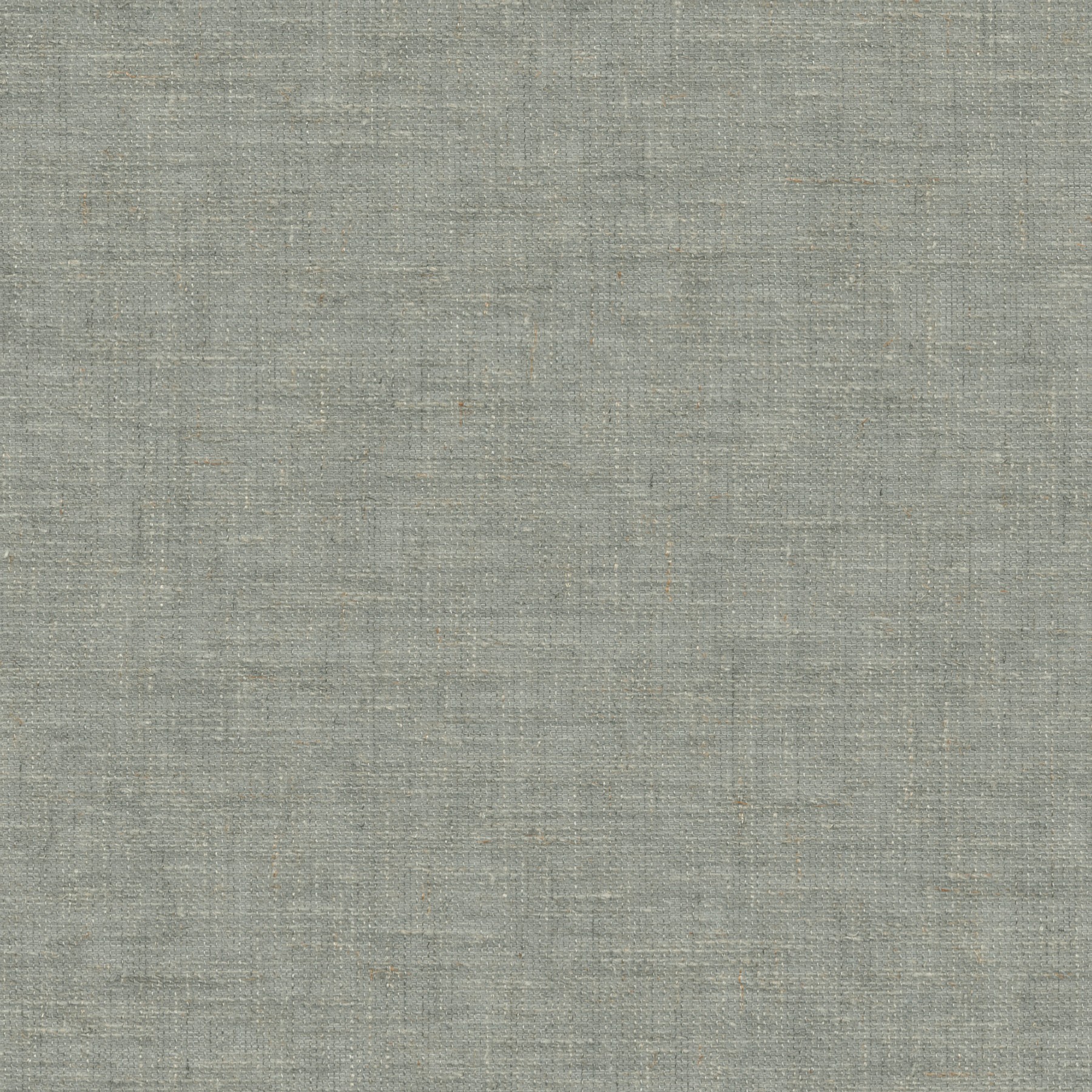 Yoko Yoko-98 Roman Blind