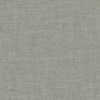 Yoko Yoko-98 Roman Blind