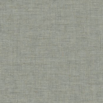 Yoko Yoko-98 Roman Blind