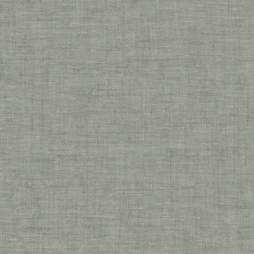 Yoko Yoko-98 Roman Blind