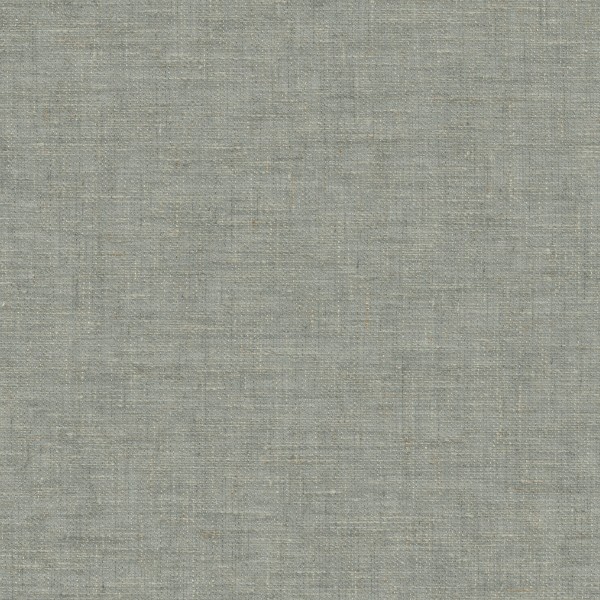 Yoko Yoko-98 Roman Blind