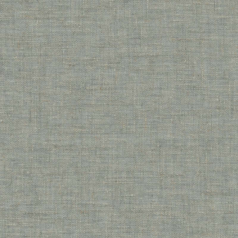 Yoko Yoko-98 Roman Blind