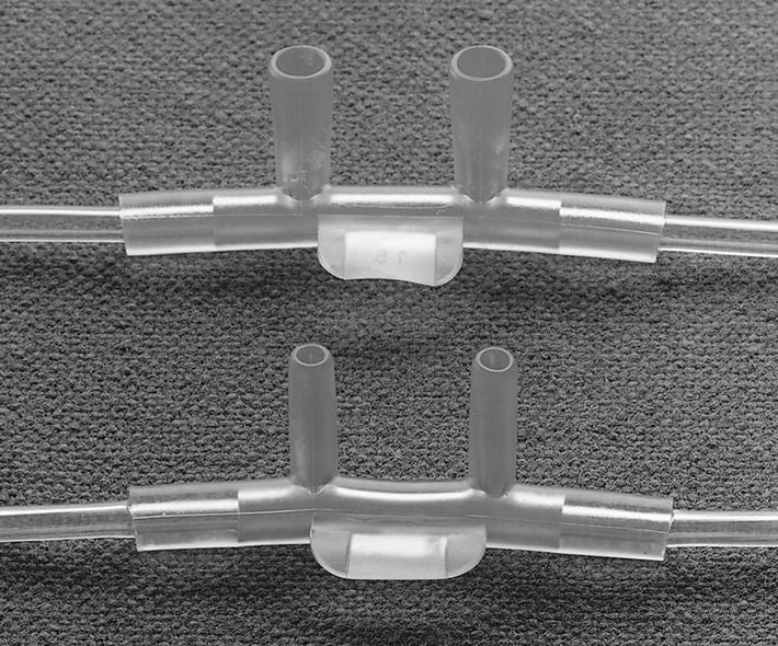 AirLife® Nasal Cannula