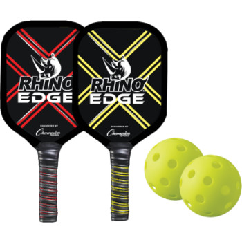 PICKLEBALL