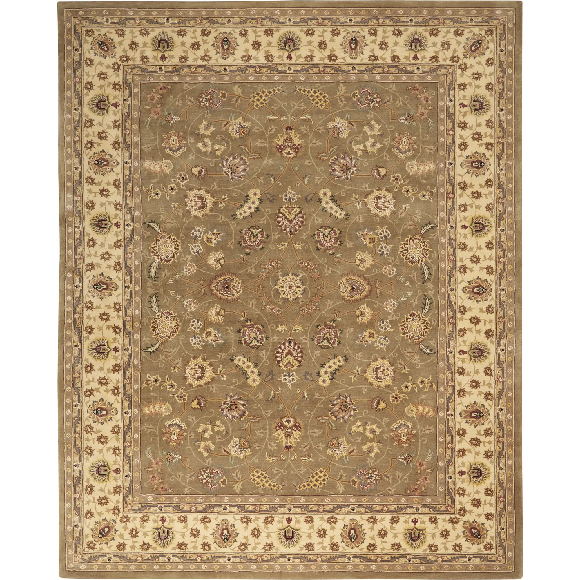 Nourison_Home_2003OLI093117