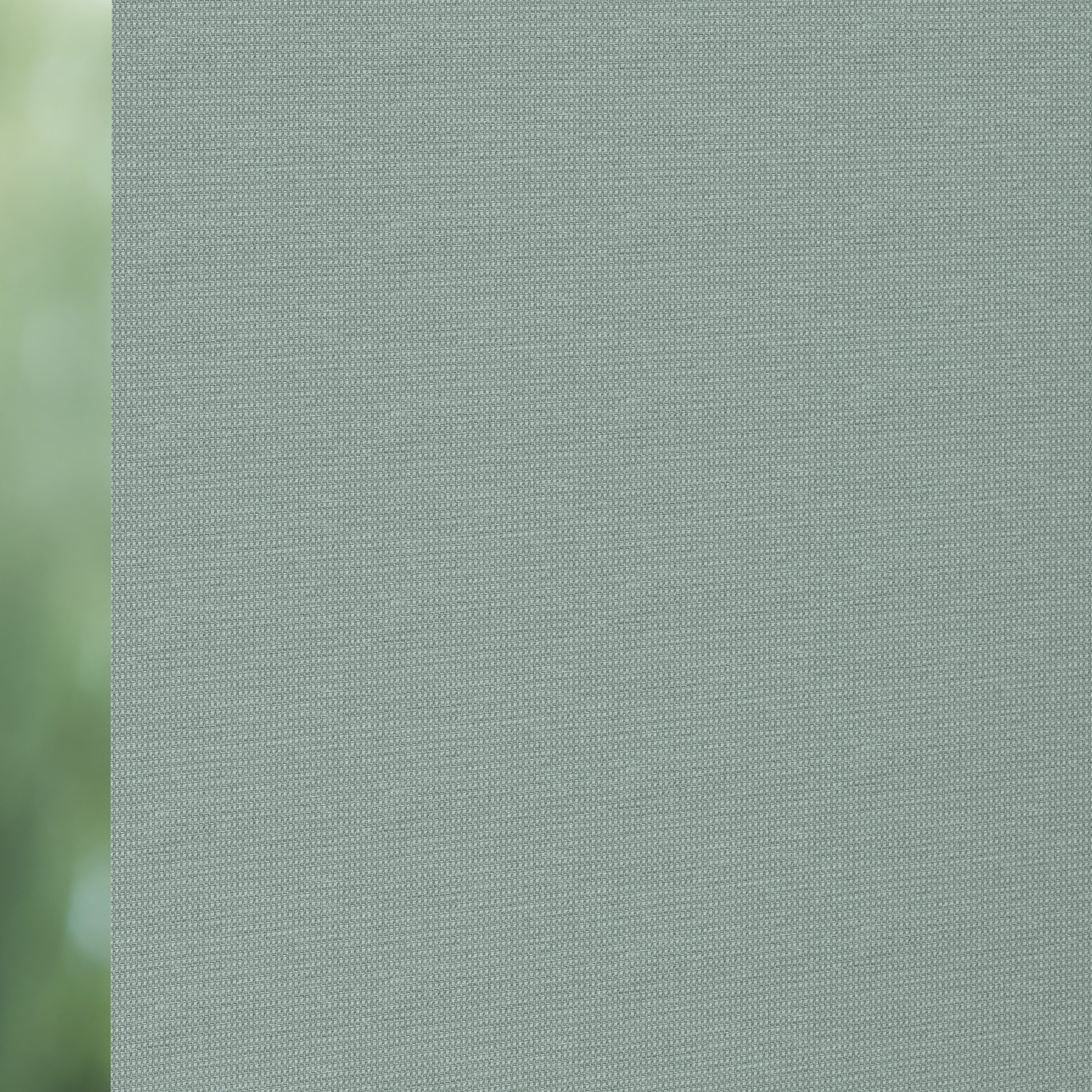 Orba RD 1142 Roller Blind