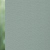 Orba RD 1142 Roller Blind