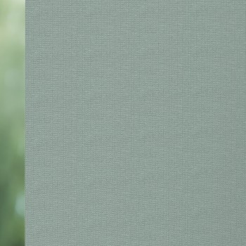 Orba RD 1142 Roller Blind
