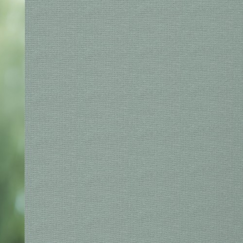 Orba RD 1142 Roller Blind