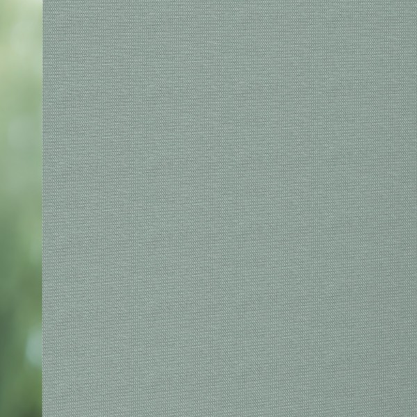 Orba RD 1142 Roller Blind