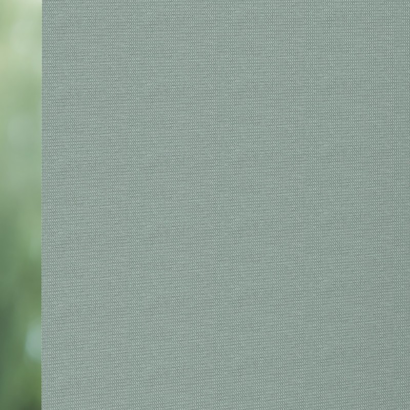 Orba RD 1142 Roller Blind