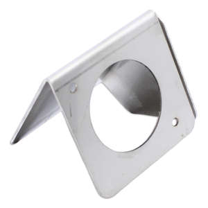 HIL50253, Hillyard, C3Xp Recovery Tank Deflector