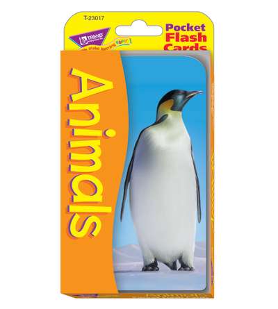 s--wn4tAhGM--/fn4z6vt01duhng9l8vni.jpg