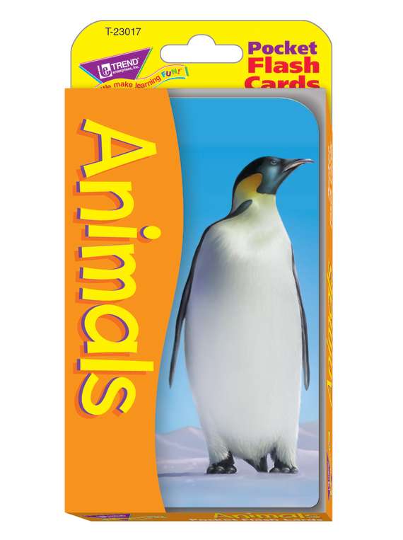 s--wn4tAhGM--/fn4z6vt01duhng9l8vni.jpg