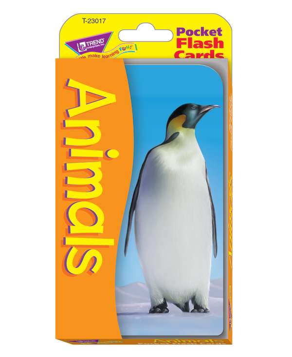s--wn4tAhGM--/fn4z6vt01duhng9l8vni.jpg