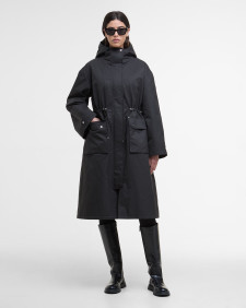 Gabriella Showerproof Jacket 