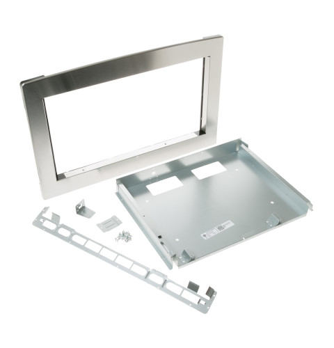 Built-In Microwave 30