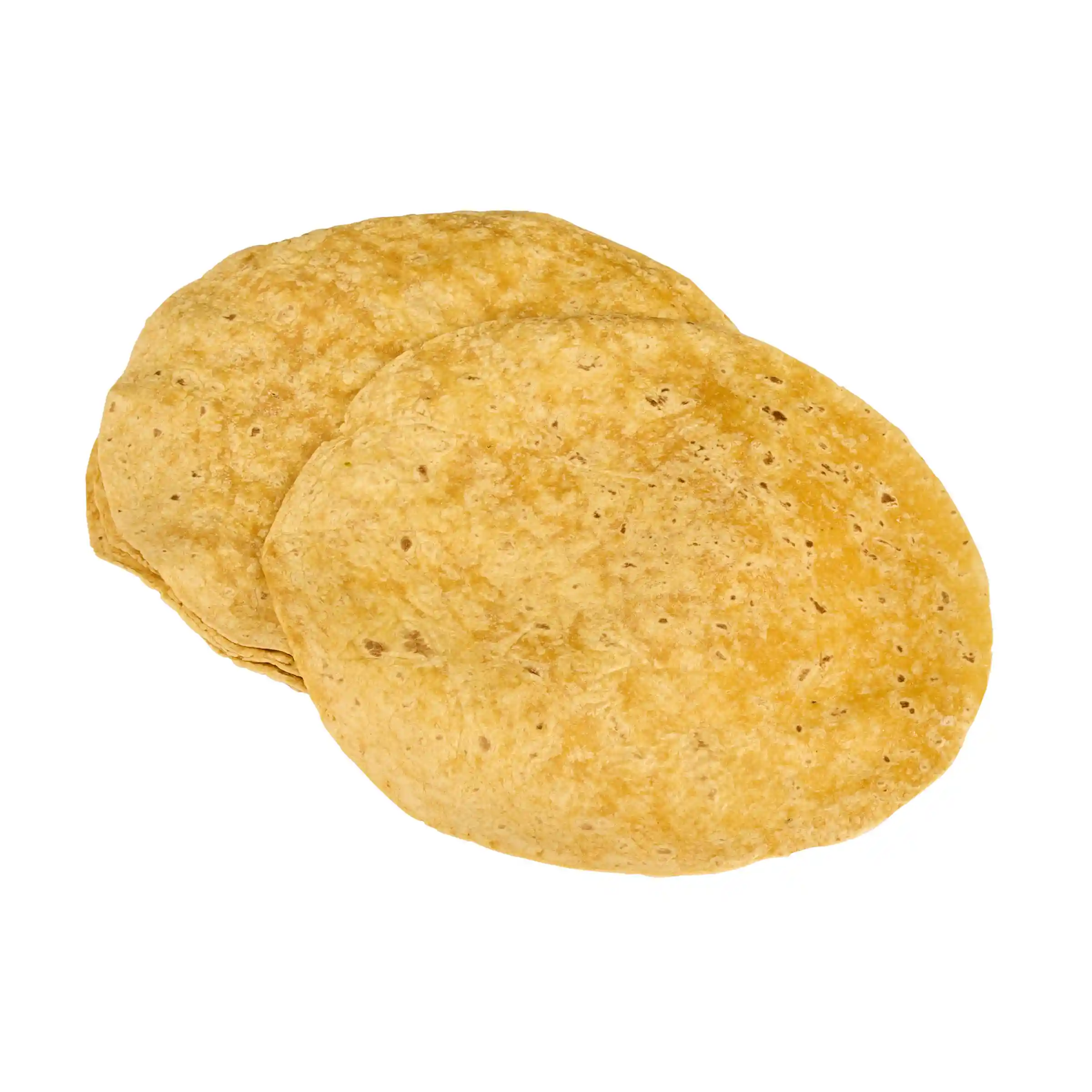 Mexican Original® 12-inch Cheese Jalapeño-Flavored Shelf Stable Wraps_image_2