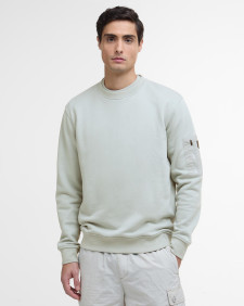 Sweatshirt Grip 