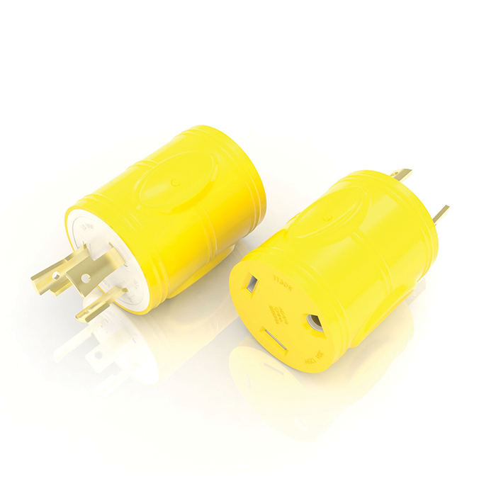 Lippert Components 2021123660