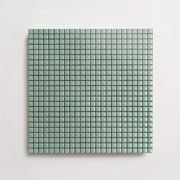 Lido | Soie | Confetti | Aquamarine | Gloss