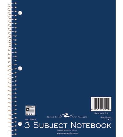 s--wnoBk5bK--/bdmkknt2idgwqjfcze6x.jpg