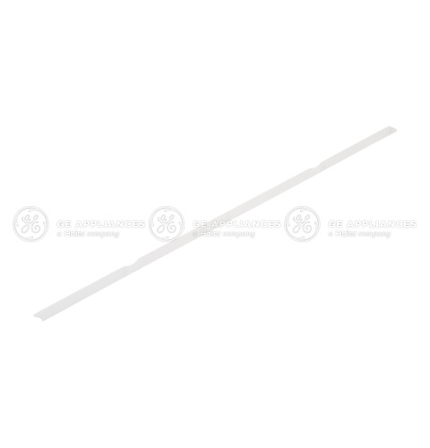 DRYER FRICTION RING