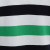 Marine Striped Crew Neck Jumper Multi Stripeswatch