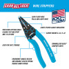 957 7-inch Wire Stripper