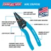 957 7-inch Wire Stripper