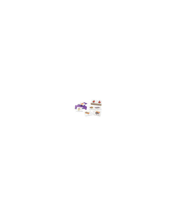 s--wnwvZn0g--/jqxxema9jjzbz6a6dwnc.jpg