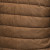 Gilet Bradbury swatch