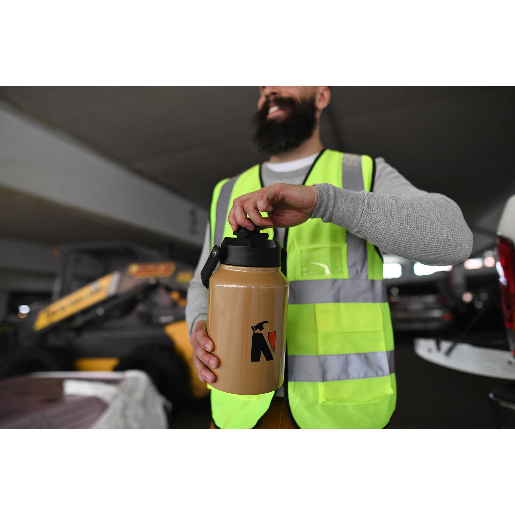 Product View