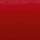 Smooth glossy red panel displaying a subtle darker-to-lighter vertical gradient, occupying the entire frame as a uniform, minimally textured background under even lighting.