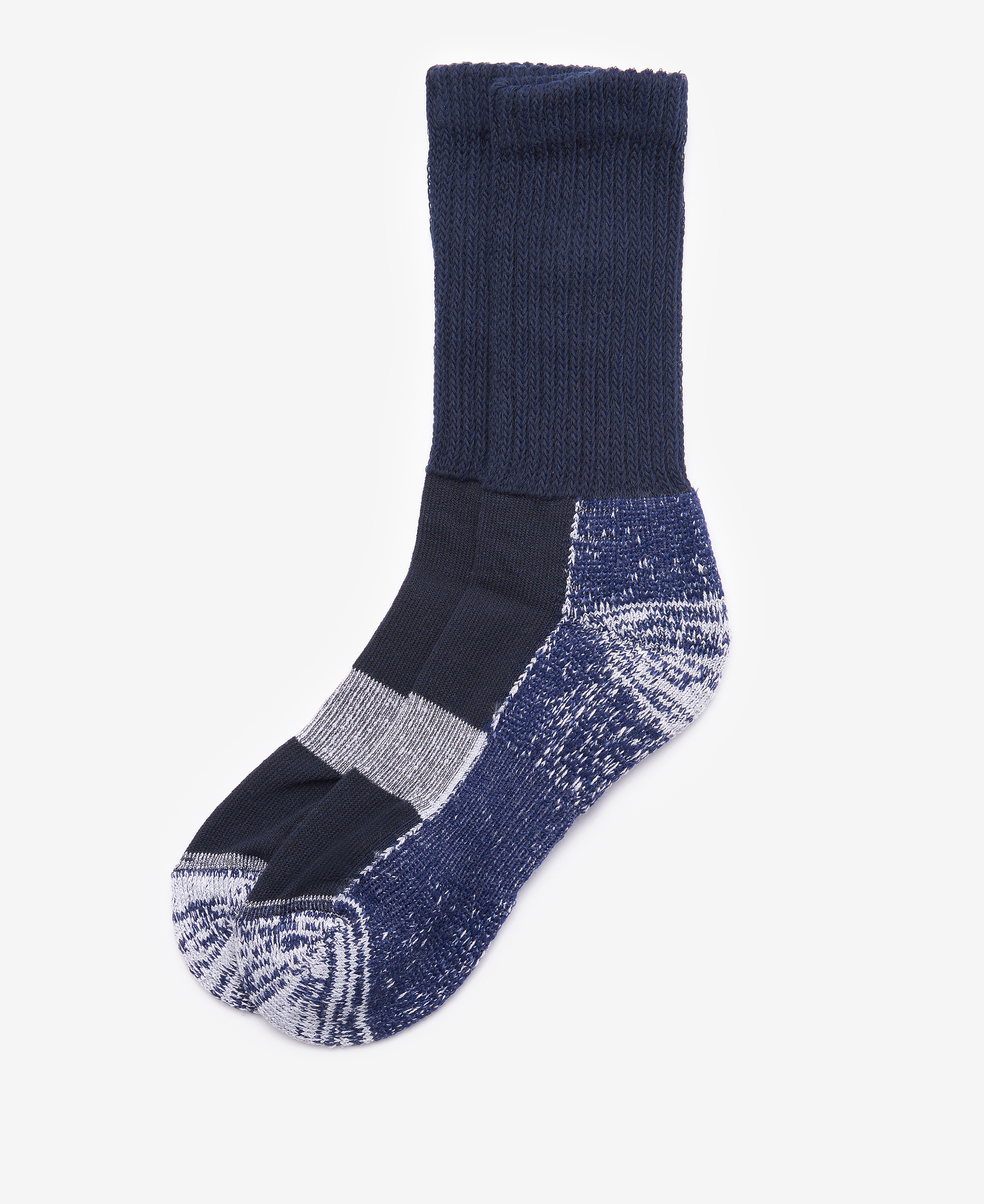 Lowland Coolmax Hiker Socks image number 0