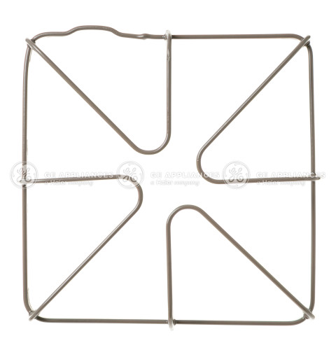 GRATE (TAUPE)