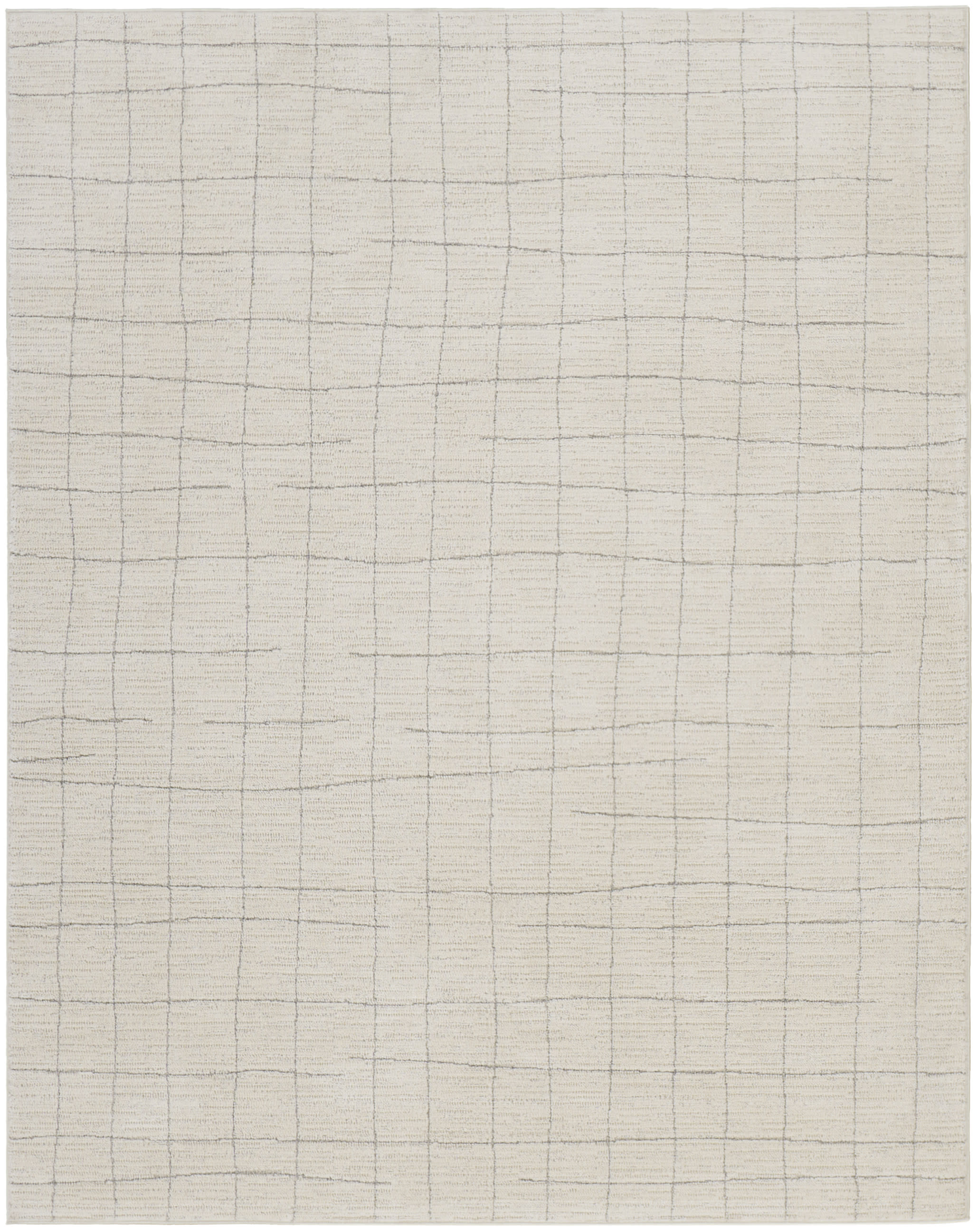 47.00" x 71.00" x .59" Andes Turkey N1297