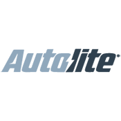 Autolite