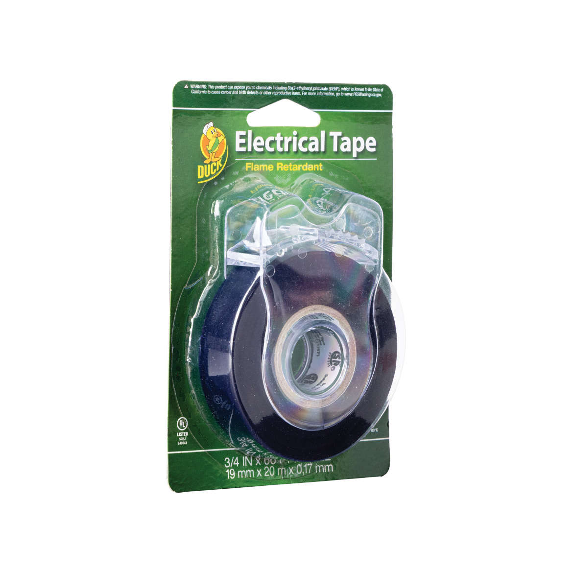 Professional Electrical Tape