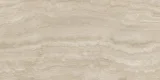 Jet Stone Stone Beige 12×24 Field Tile