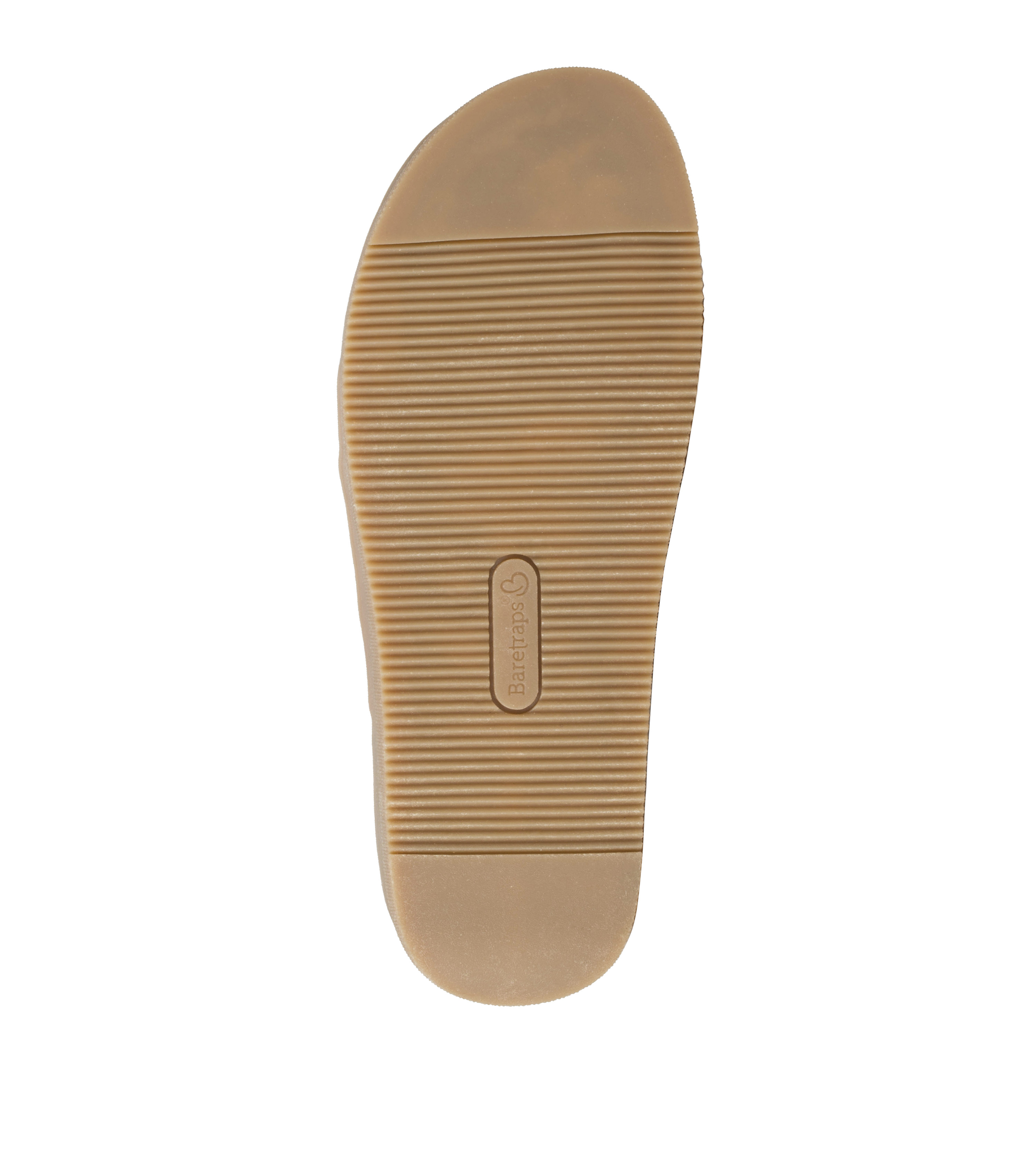 Baretraps FLORA Women's Sandals Natural - Picture 8 of 14